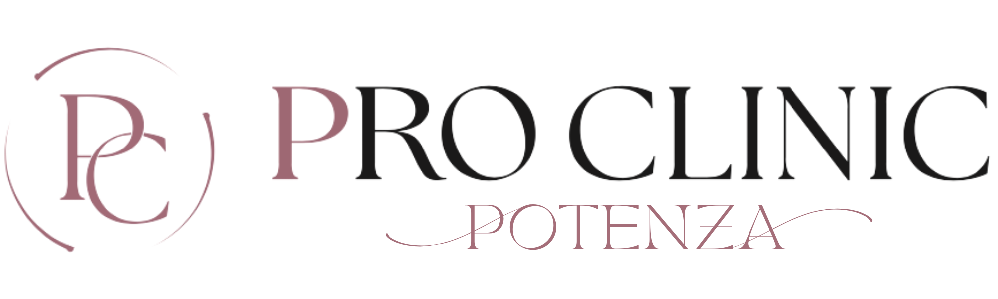 銀座のポテンツァはプロクリニック｜のりねぇ指名・究極の技術で肌革命