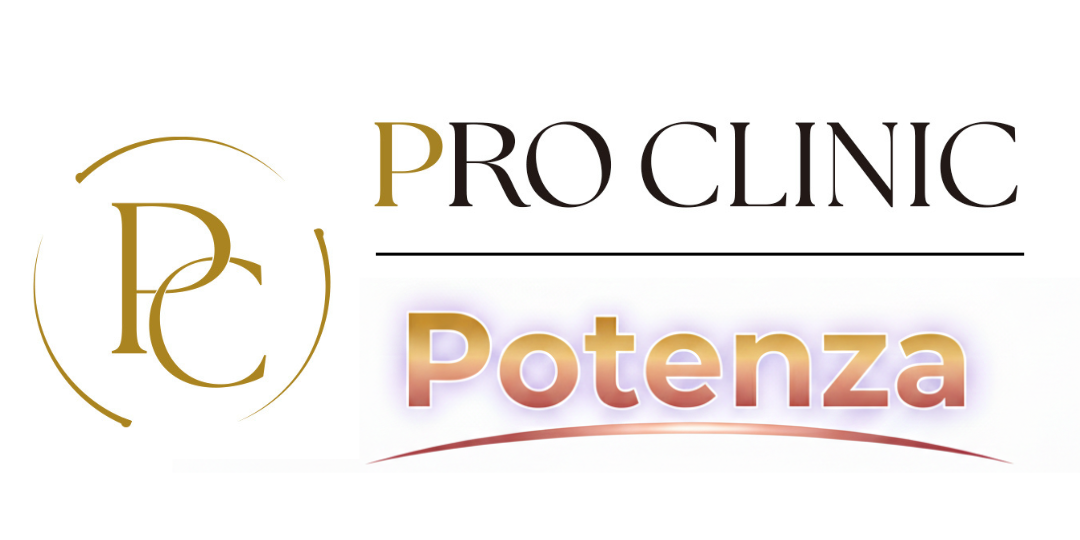 銀座のポテンツァはプロクリニック｜のりねぇ指名・究極の技術で肌革命