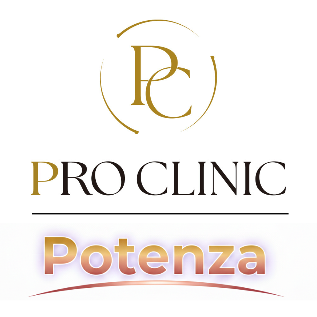 銀座のポテンツァはプロクリニック｜のりねぇ指名・究極の技術で肌革命